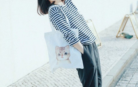 克服卵泡发育不良，综合治疗策略