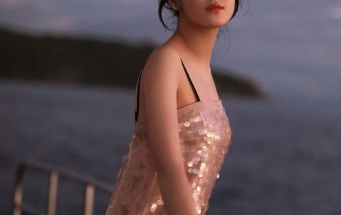 理解小孩大脑发育迟滞，原因、影响与应对策略