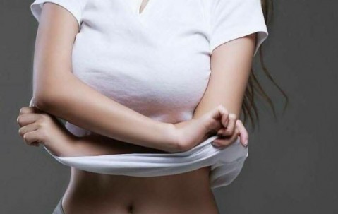 排卵检测，生育健康的关键一步