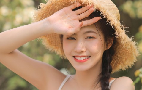 女人排卵要多长时间