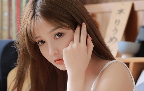 深入探讨，导致卵巢多囊症的原因