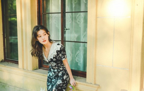 深入探讨，男性射精障碍的病因解析