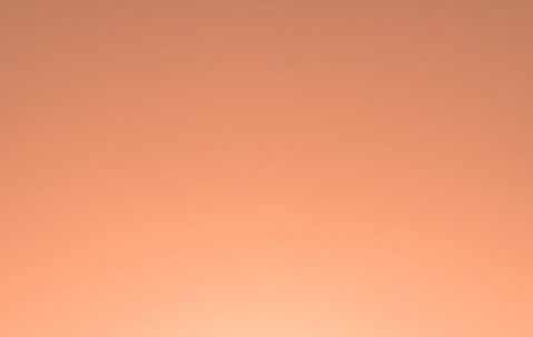 7个月宝宝一般多高，宝宝的身高成长指南