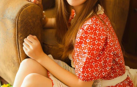 深入了解排卵障碍，症状、原因与治疗