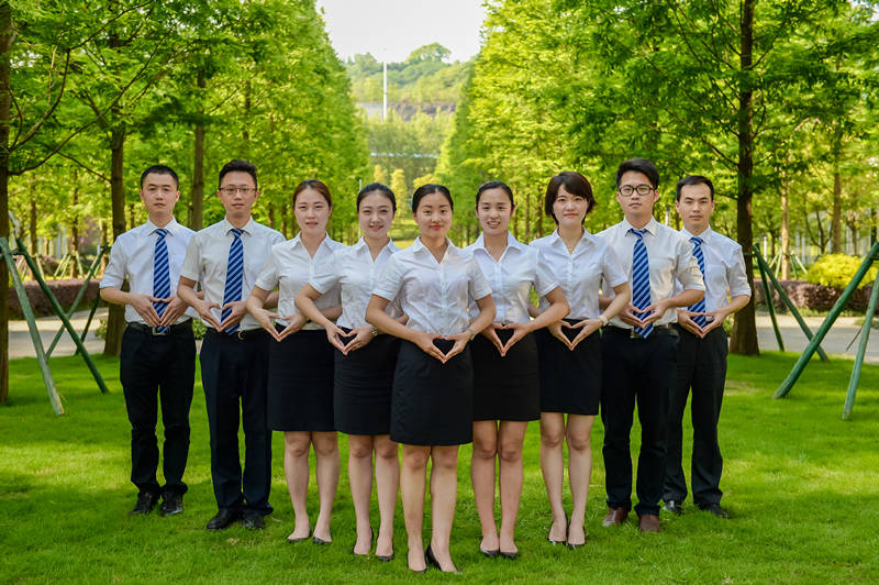 北京助孕供卵医院