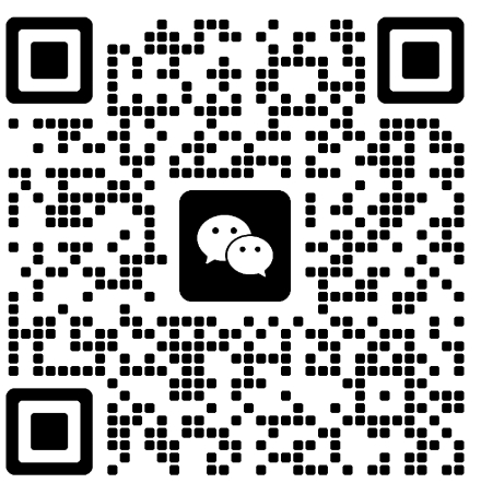 北京助孕单身人士助怀中心_正规三代试管供卵机构
