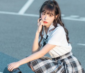 面对新生儿耳朵畸形，家长的应对策略和支持