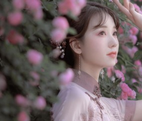 小孩前三个月，关键期的护理与成长