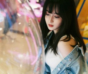 怀孕两个多月，如何判断胎儿是否正常