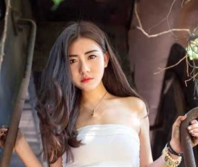 全面了解不育检查，关键项目一览