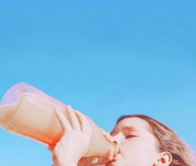 孩子大脑发育晚，理解、支持与促进