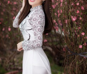 孕期胎儿生长速度，揭秘胎儿快速生长的月份