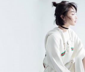 如何计算怀孕胎儿的大小，科学方法与步骤
