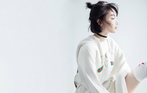 如何计算怀孕胎儿的大小，科学方法与步骤