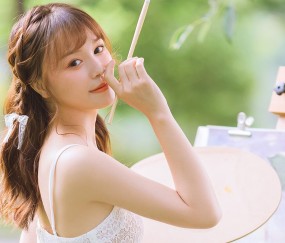 7个月孕妇的营养饮食指南，健康饮食，孕育未来
